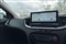 Kia Xceed Image 10
