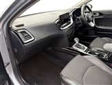 Kia Xceed Image 2