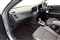 Kia Xceed Image 2