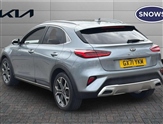 Kia Xceed Image 3