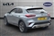 Kia Xceed Image 3
