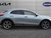 Kia Xceed Image 4
