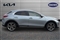 Kia Xceed Image 4