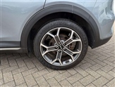 Kia Xceed Image 5