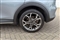 Kia Xceed Image 5