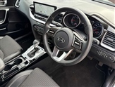 Kia Xceed Image 6