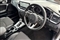 Kia Xceed Image 6