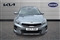 Kia Xceed Image 7