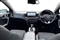 Kia Xceed Image 9