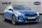 Kia Xceed Image 1
