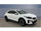 Kia Xceed Image 1