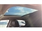 Kia Xceed Image 10