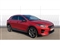 Kia Xceed Image 1