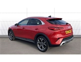 Kia Xceed Image 2
