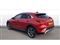 Kia Xceed Image 2