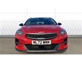 Kia Xceed Image 3