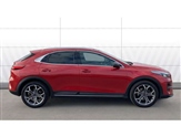 Kia Xceed Image 4