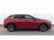 Kia Xceed Image 4