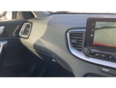 Kia Xceed Image 6
