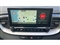 Kia Xceed Image 7