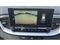Kia Xceed Image 8