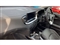 Kia Xceed Image 9