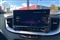 Kia Xceed Image 10
