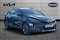 Kia Xceed Image 1