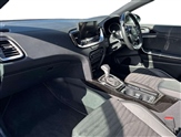 Kia Xceed Image 2