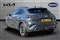 Kia Xceed Image 3