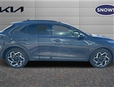 Kia Xceed Image 4