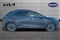 Kia Xceed Image 4