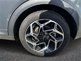 Kia Xceed Image 5