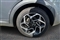 Kia Xceed Image 5