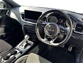 Kia Xceed Image 6