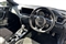 Kia Xceed Image 6