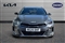 Kia Xceed Image 7