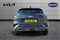 Kia Xceed Image 8