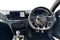 Kia Xceed Image 9