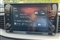 Kia Xceed Image 10
