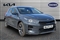 Kia Xceed Image 1