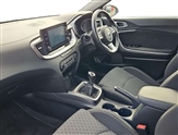 Kia Xceed Image 2