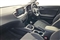 Kia Xceed Image 2