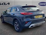 Kia Xceed Image 3
