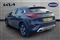 Kia Xceed Image 3