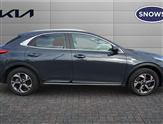 Kia Xceed Image 4