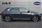 Kia Xceed Image 4
