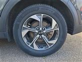 Kia Xceed Image 5