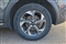 Kia Xceed Image 5