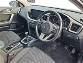 Kia Xceed Image 6